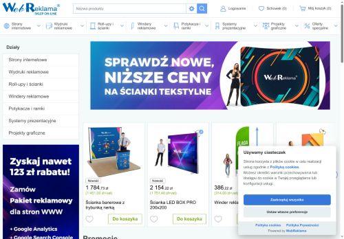 webreklama.net