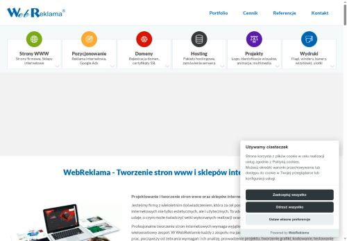 webreklama.pl