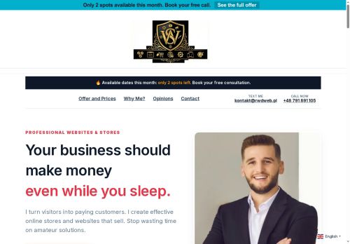webrepublic.pl
