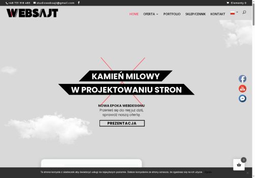 websajt.pl