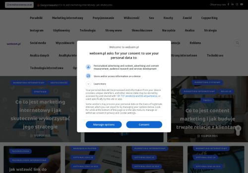websem.pl