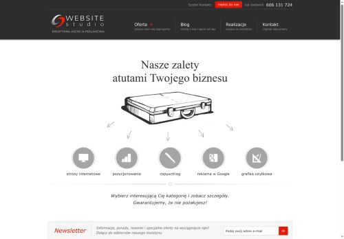 website-studio.pl