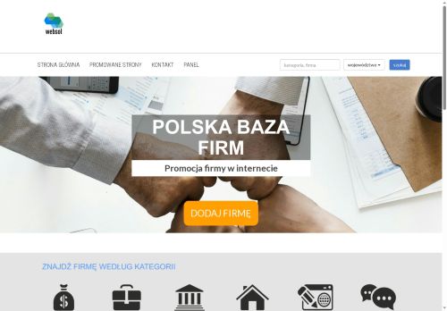 websol.pl
