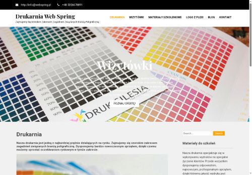 webspring.pl