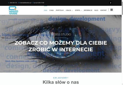 webss.pl