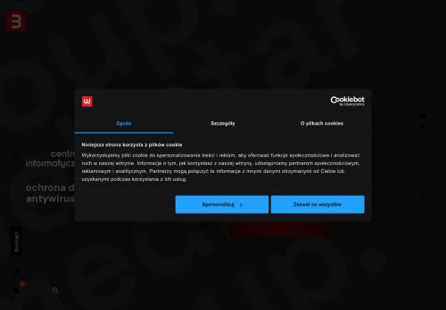 webstar.info.pl
