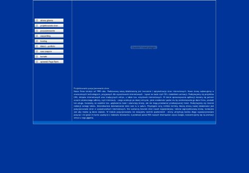webstrony.pl