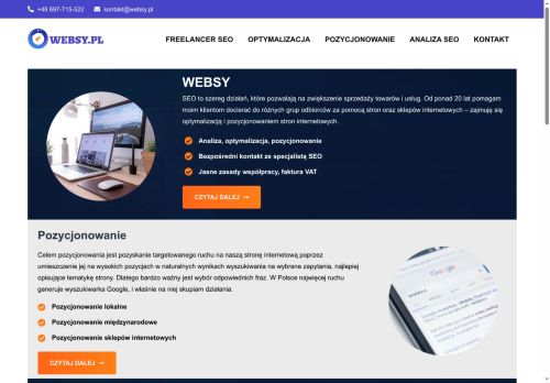 websy.pl