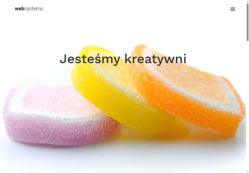 websystems.com.pl