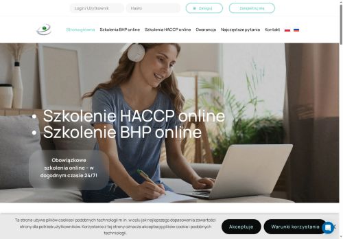webszkolenie.pl