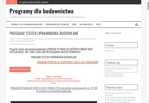 webtom.com.pl