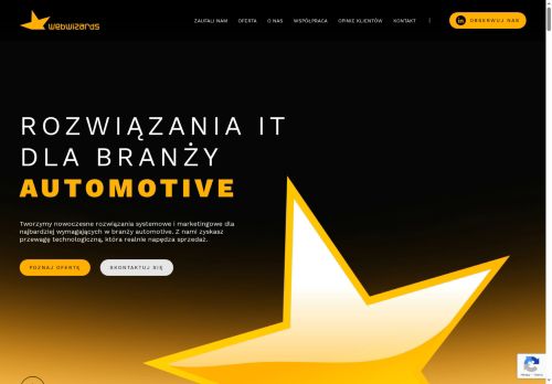 webwizards.pl