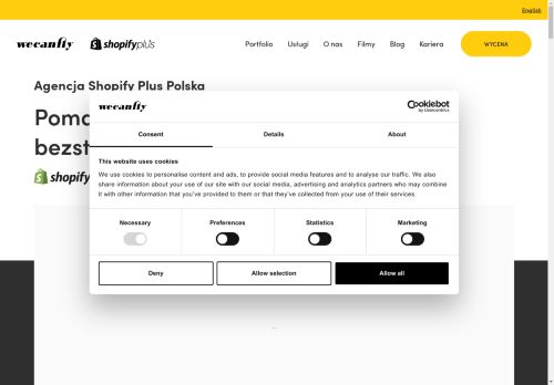 wecanfly.pl