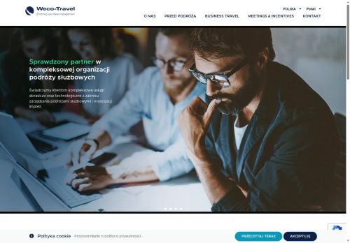 weco.com.pl