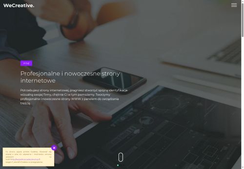 wecreative.pl
