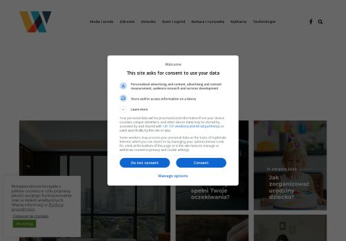 wedan.pl