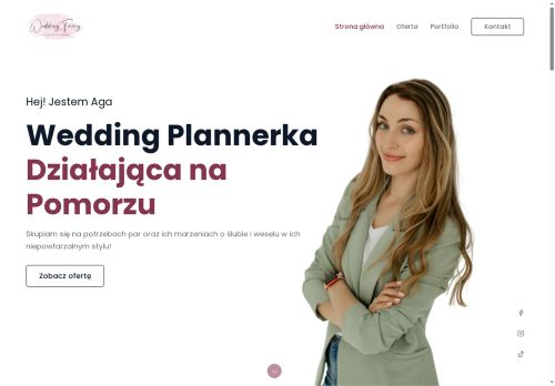 wedding-fairy.pl