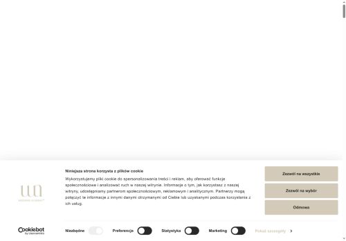 weddingalchemy.pl