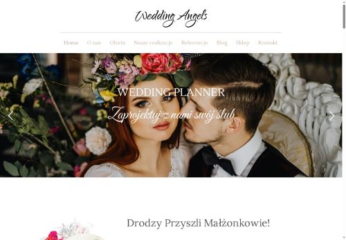 weddingangels.pl