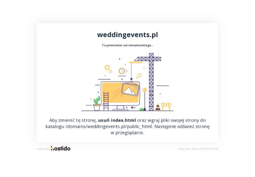 weddingevents.pl