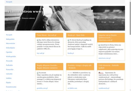 weddingheaven.pl