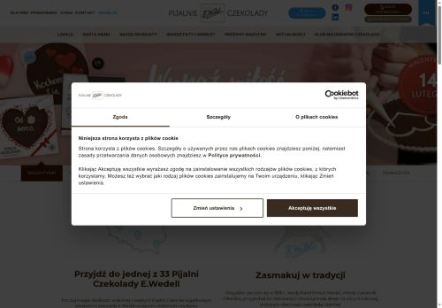 wedelpijalnie.pl