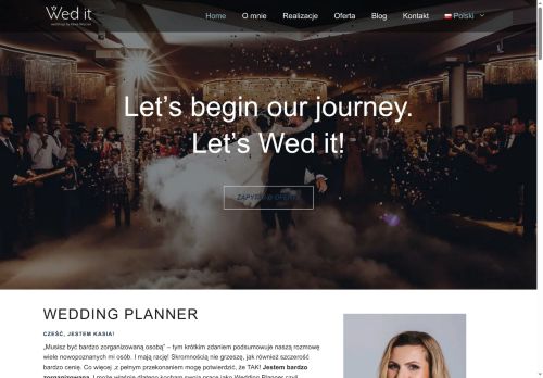 wedit.pl