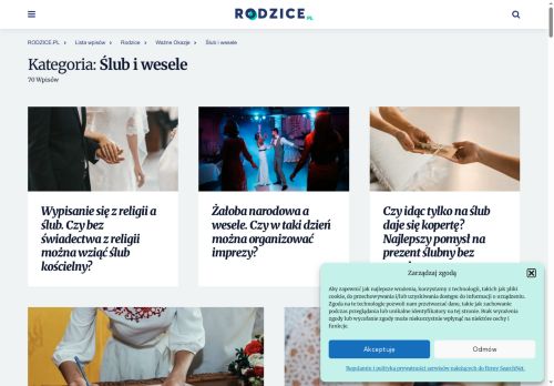 wedly.pl