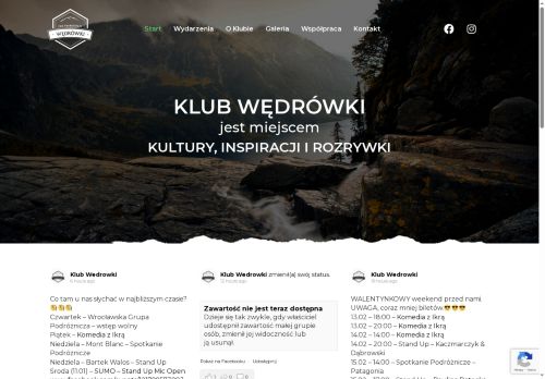 wedrowkipub.pl