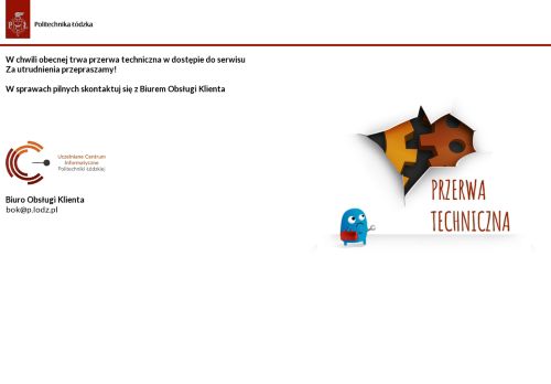 wee.p.lodz.pl