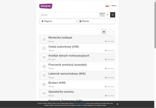 weegree.es-candidate.com