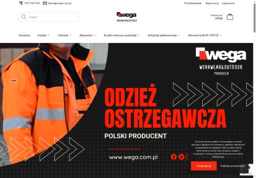 wega.com.pl