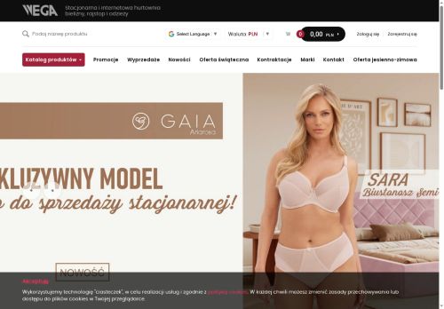 wega.wroc.pl