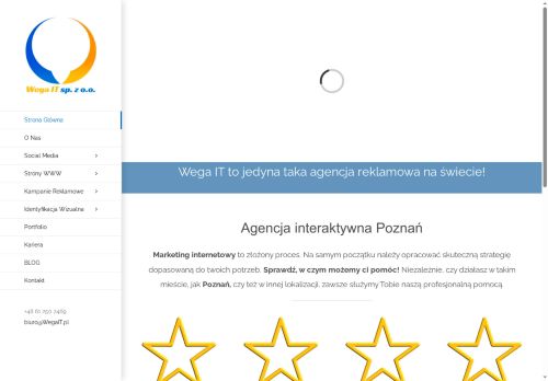 wegait.pl