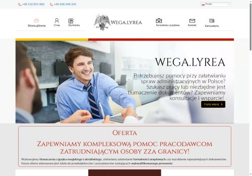 wegalyrea-legalizacja.pl
