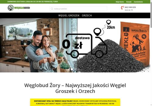wegiel24.info