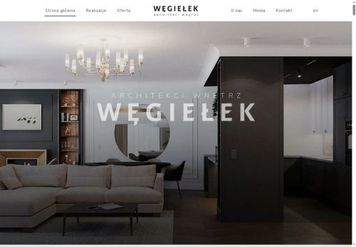 wegielek.com.pl