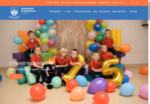 wegielek.edu.pl