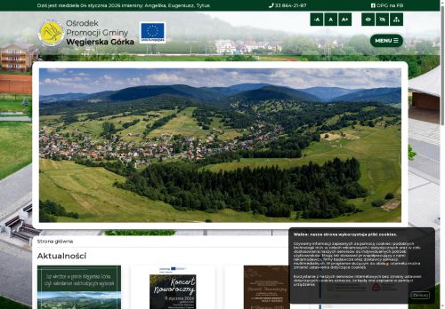 wegierska-gorka.opg.pl