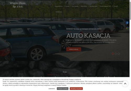 weglo-zlom.pl