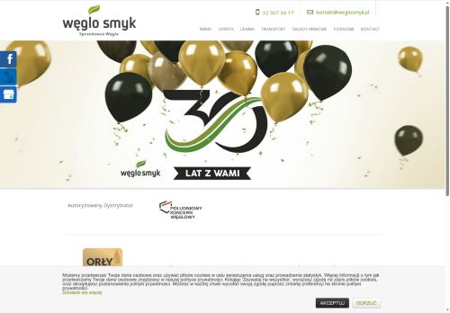 weglosmyk.pl