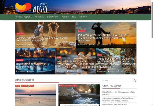wegry.info.pl