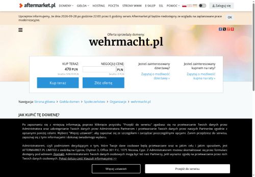 wehrmacht.pl