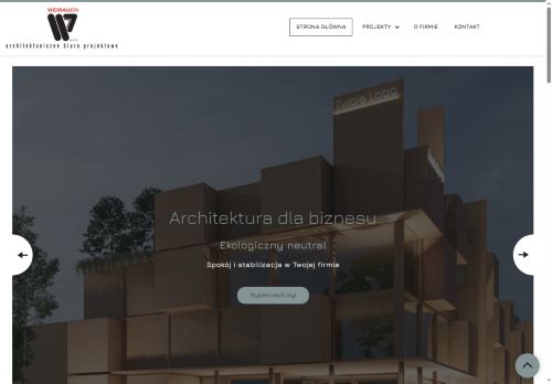 weirauch.com.pl