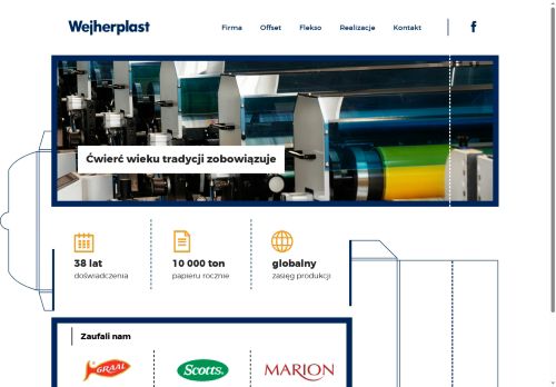 wejherplast.com.pl