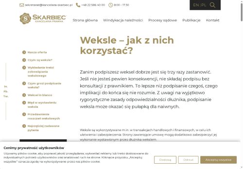 weksle.info