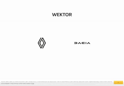 wektor.pl