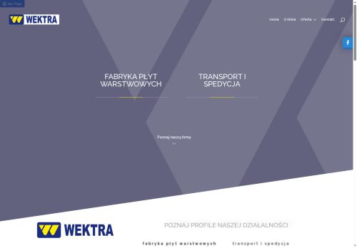 wektra.com.pl