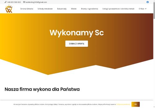 welderking.pl