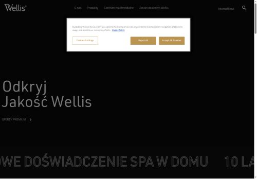 wellis.pl